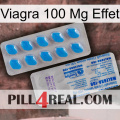 Viagra 100Mg Effet new15